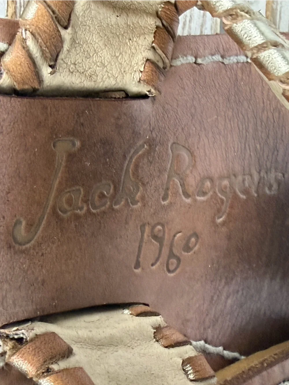 Jack Rogers jack rogers